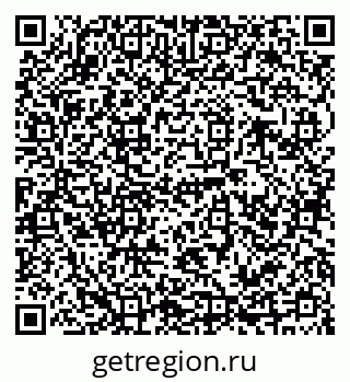 79120694759