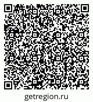 79120694863