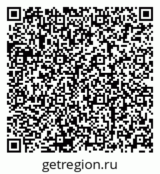 79120694896
