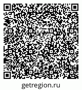 79120694900