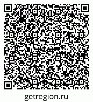 79120694926