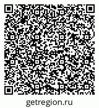 79120694931