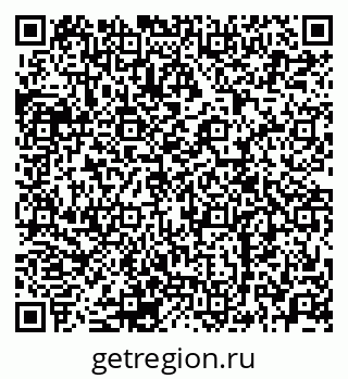 79120694936