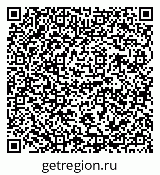 79120694942