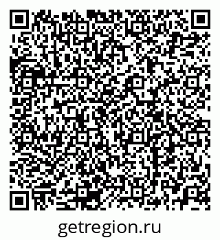 79120694943