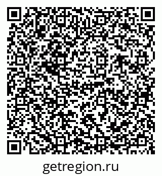 79120694944
