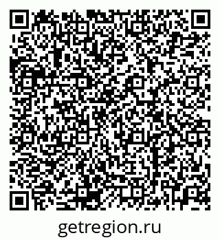 79120694948
