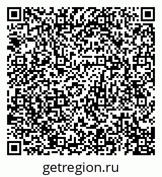 79120694957