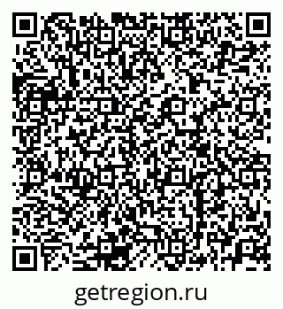 79120694960