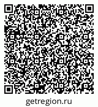 79120694961