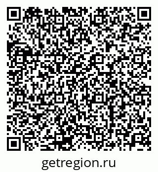 79120694974