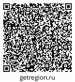79120694981