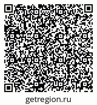 79120694988