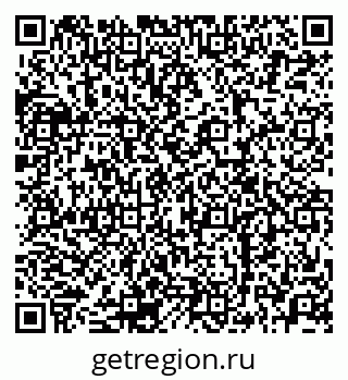 79120694996