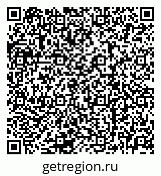79120694999