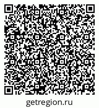 79120695900