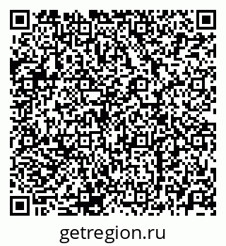79120695901