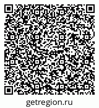 79120695909