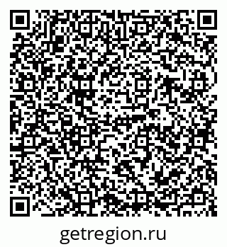79120695912