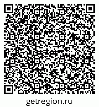 79120695914