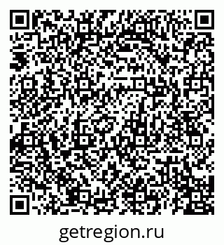 79120695917