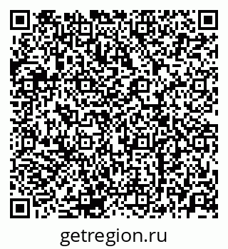 79120695931