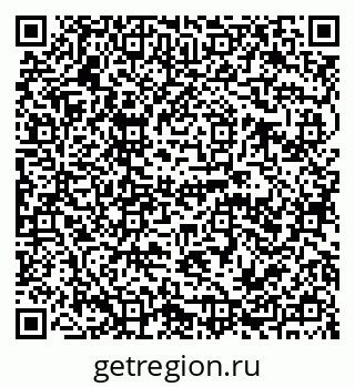 79120695936
