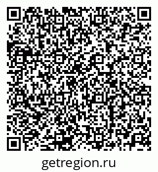 79120695943