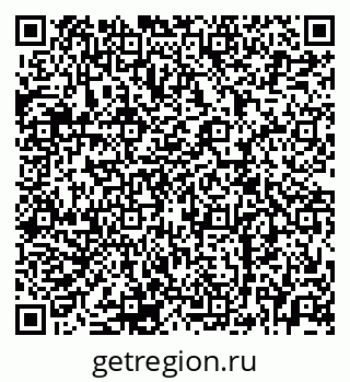 79120695949