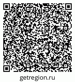 79120695953