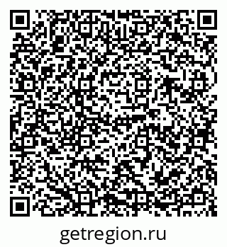 79120695954