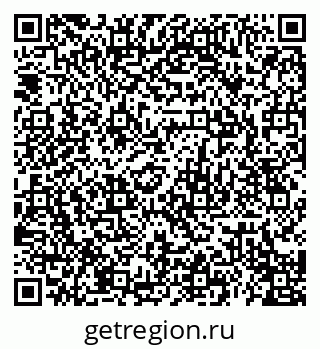 79120695955