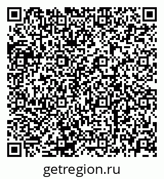 79120695957