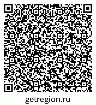 79120695959