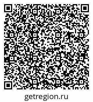 79120695961