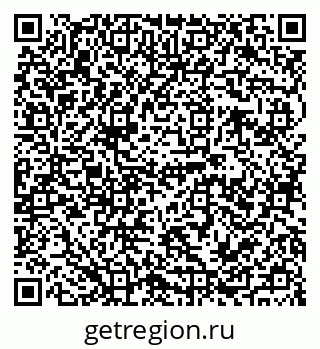 79120695963