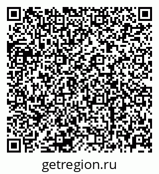 79120695967
