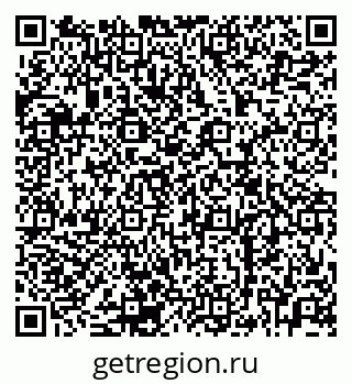 79120695968