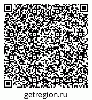 79120695979