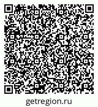 79120695983