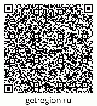 79120695989