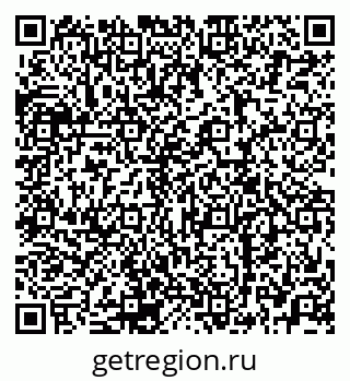79120695993