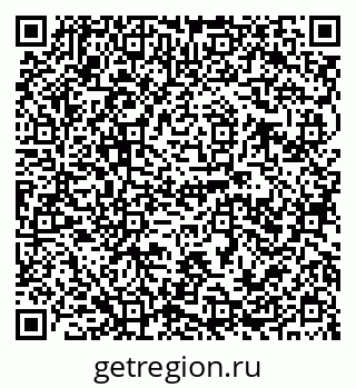 79120696010