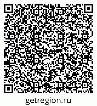 79120696049