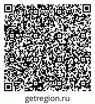 79120696069