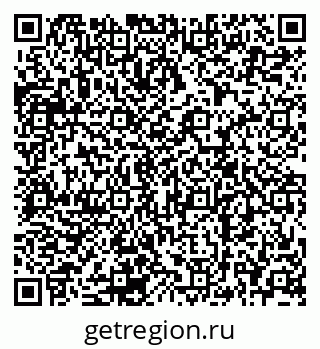 79120696075