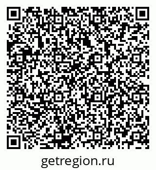 79120696083