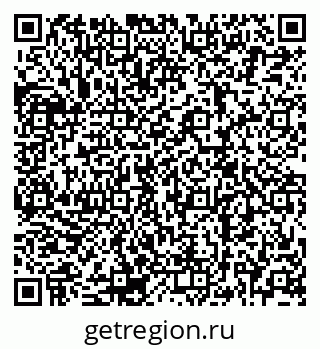 79120696089