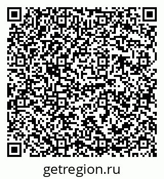79120696120
