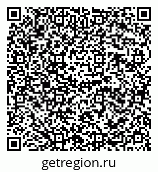 79120696126